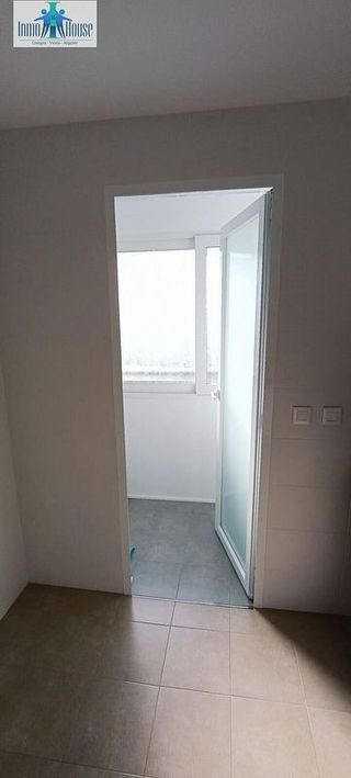 Piso en venta en Hermanos Falcó - Sepulcro Bolera en Albacete