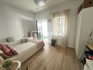 Ático en venta en Mentidero - Teatro Falla - Alameda en Cádiz