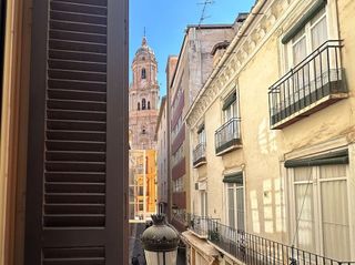 Piso en venta en Centro Histórico en Málaga