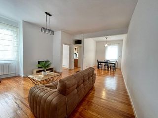 Piso en venta en Solokoetxe en Bilbao