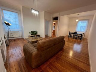 Piso en venta en Solokoetxe en Bilbao