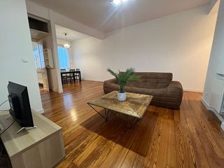 Piso en venta en Solokoetxe en Bilbao