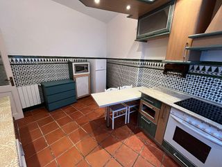 Piso en venta en Solokoetxe en Bilbao