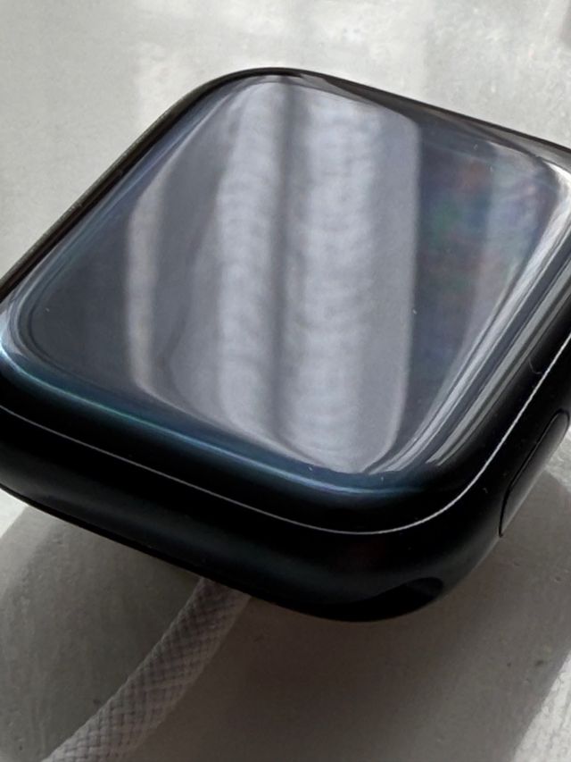 Apple Watch Series 9 45mm GPS