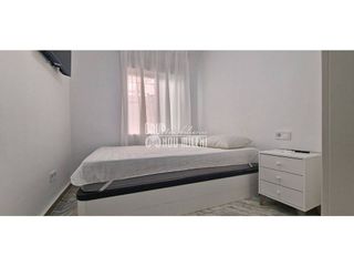 Piso en venta en Alfafar