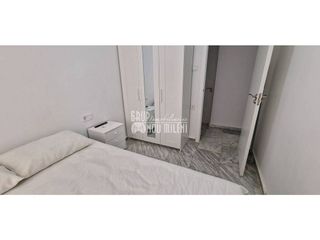 Piso en venta en Alfafar