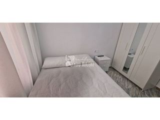 Piso en venta en Alfafar