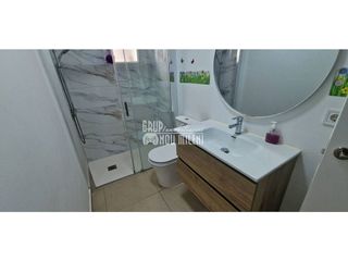 Piso en venta en Alfafar