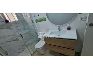 Piso en venta en Alfafar