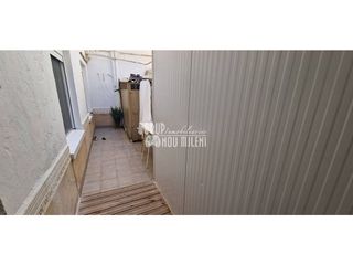 Piso en venta en Alfafar