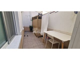 Piso en venta en Alfafar