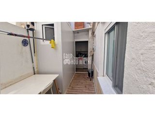 Piso en venta en Alfafar