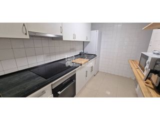 Piso en venta en Alfafar