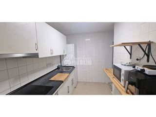 Piso en venta en Alfafar