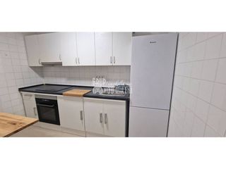 Piso en venta en Alfafar