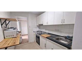 Piso en venta en Alfafar