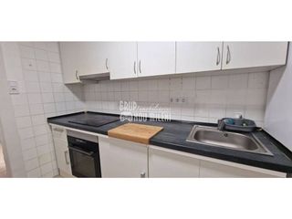 Piso en venta en Alfafar