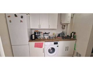 Piso en venta en Alfafar