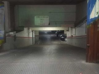 Garaje en venta en Universidad - Malasaña en Madrid