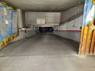 Garaje en venta en Universidad - Malasaña en Madrid