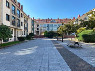 Piso en venta en Teo