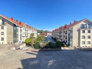 Piso en venta en Teo