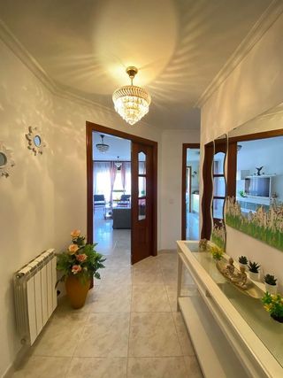 Piso en venta en Teo