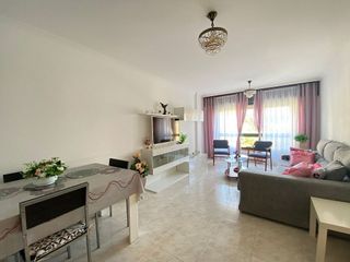 Piso en venta en Teo