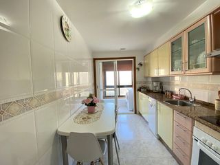 Piso en venta en Teo