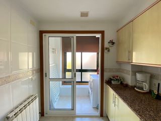 Piso en venta en Teo