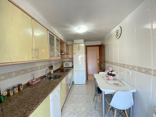 Piso en venta en Teo