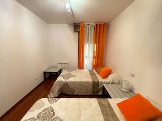 Piso en venta en Teo