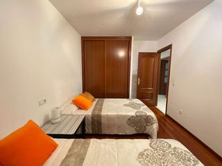 Piso en venta en Teo