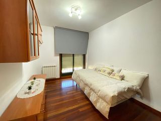 Piso en venta en Teo