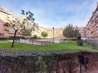 Piso en venta en El Arroyo - La Fuente en Fuenlabrada