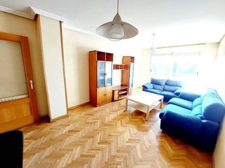 Piso en venta en El Arroyo - La Fuente en Fuenlabrada