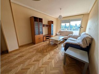 Piso en venta en El Arroyo - La Fuente en Fuenlabrada