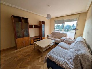 Piso en venta en El Arroyo - La Fuente en Fuenlabrada