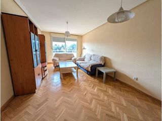 Piso en venta en El Arroyo - La Fuente en Fuenlabrada