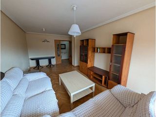 Piso en venta en El Arroyo - La Fuente en Fuenlabrada