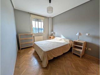 Piso en venta en El Arroyo - La Fuente en Fuenlabrada