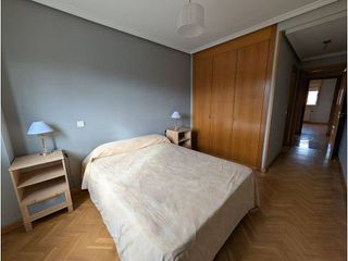 Piso en venta en El Arroyo - La Fuente en Fuenlabrada