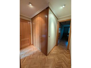 Piso en venta en El Arroyo - La Fuente en Fuenlabrada