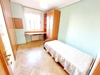 Piso en venta en El Arroyo - La Fuente en Fuenlabrada