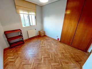 Piso en venta en El Arroyo - La Fuente en Fuenlabrada