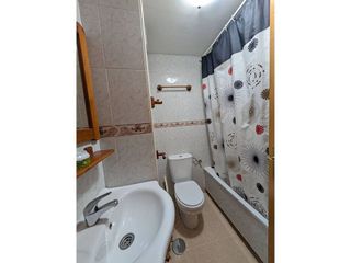 Piso en venta en El Arroyo - La Fuente en Fuenlabrada