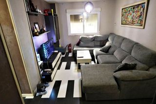 Piso en venta en Juan de la Cierva en Getafe