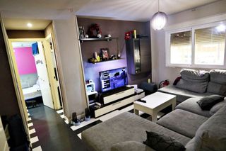 Piso en venta en Juan de la Cierva en Getafe