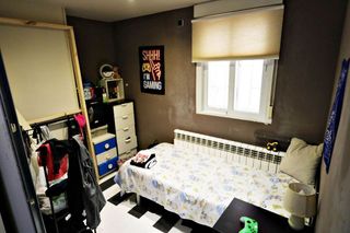 Piso en venta en Juan de la Cierva en Getafe