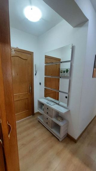 Piso en venta en Plasencia